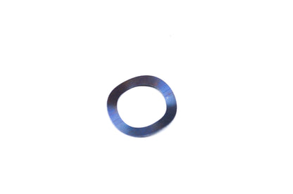 New OEM Yamaha Wave Washer NOS