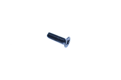 New OEM Yamaha 5VS-2589H-00-00 Screw NOS