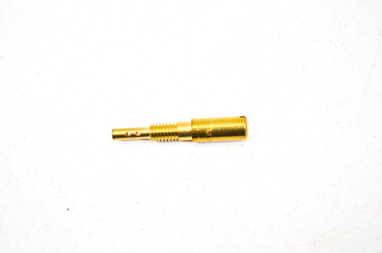 New OEM Yamaha Pilot Jet NOS
