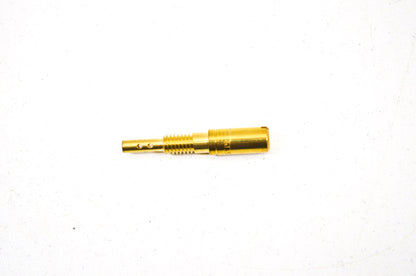 New OEM Yamaha Pilot Jet NOS