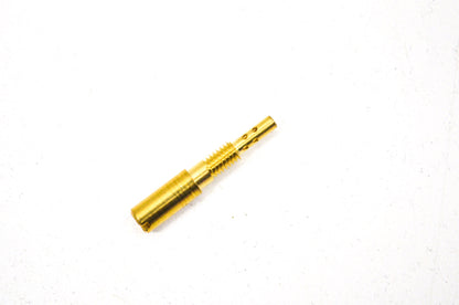 New OEM Yamaha Pilot Jet NOS