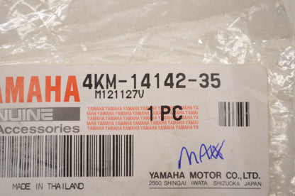 New OEM Yamaha Pilot Jet NOS