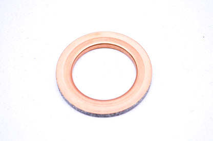 New OEM Yamaha Exhaust Pipe Gasket NOS