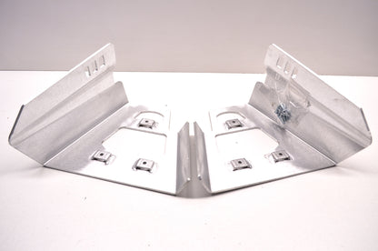 Rear A Arm Guard Kit NOS