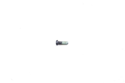 OEM Yamaha 90157-02031-00 Pan Head Screw