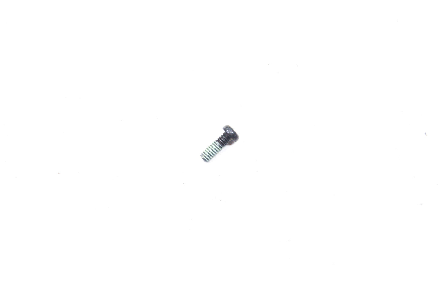 OEM Yamaha 90157-02031-00 Pan Head Screw