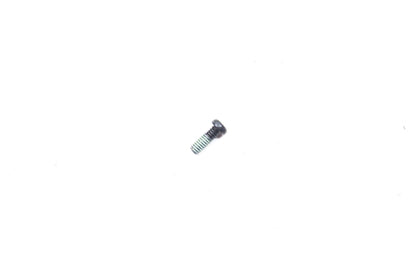 OEM Yamaha 90157-02031-00 Pan Head Screw