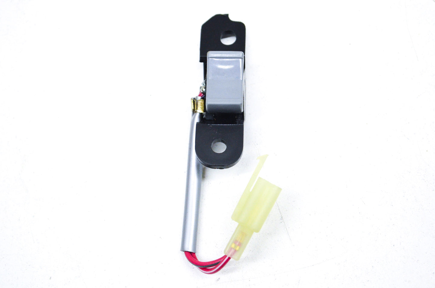 New OEM Yamaha Switch NOS