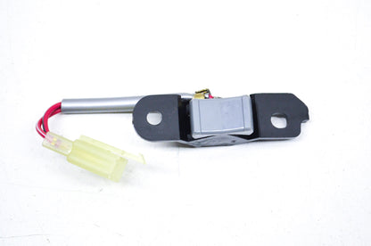 New OEM Yamaha Switch NOS