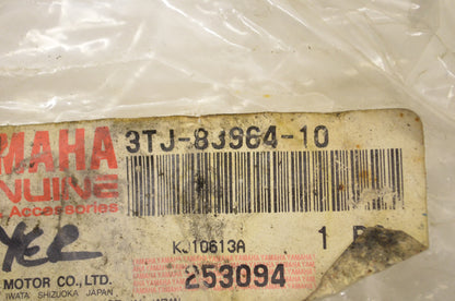 New OEM Yamaha Switch NOS