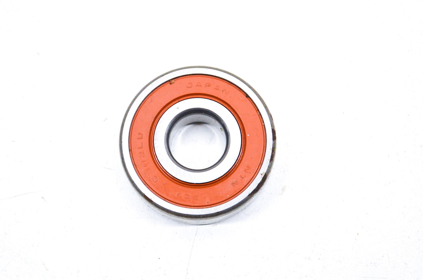 New OEM Yamaha Bearing NOS
