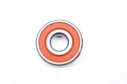 New OEM Yamaha Bearing NOS