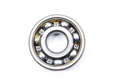 New OEM Yamaha Bearing NOS