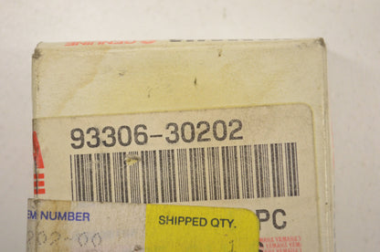 New OEM Yamaha Bearing NOS