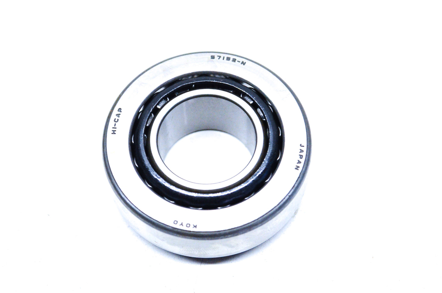 OEM Yamaha 93332-00027-00 Tapered Bearing #32