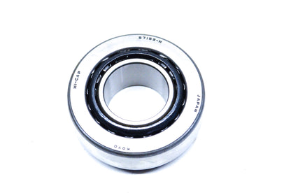 OEM Yamaha 93332-00027-00 Tapered Bearing #32
