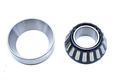 OEM Yamaha 93332-00027-00 Tapered Bearing #32