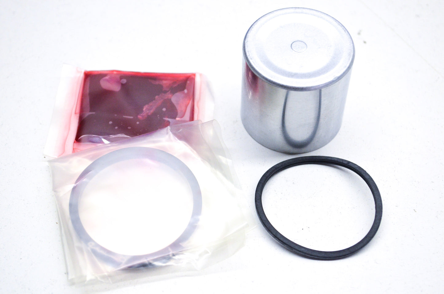 OEM Yamaha 4W1-W0057-00-00 Caliper Piston Assembly