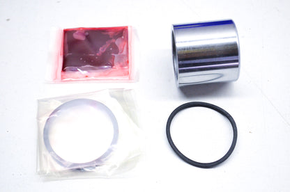OEM Yamaha 4W1-W0057-00-00 Caliper Piston Assembly