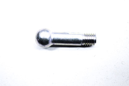 New OEM Yamaha 90109-08177-00 Bolt NOS