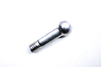 New OEM Yamaha 90109-08177-00 Bolt NOS