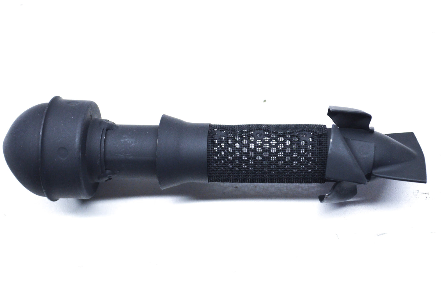 Outlet Pipe NOS