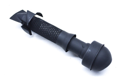 Outlet Pipe NOS