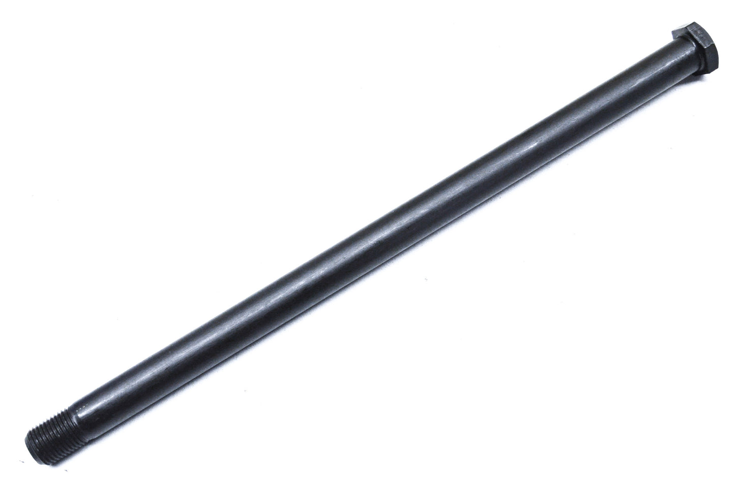 OEM Yamaha 1UY-22141-01-00 Pivot Shaft NOS