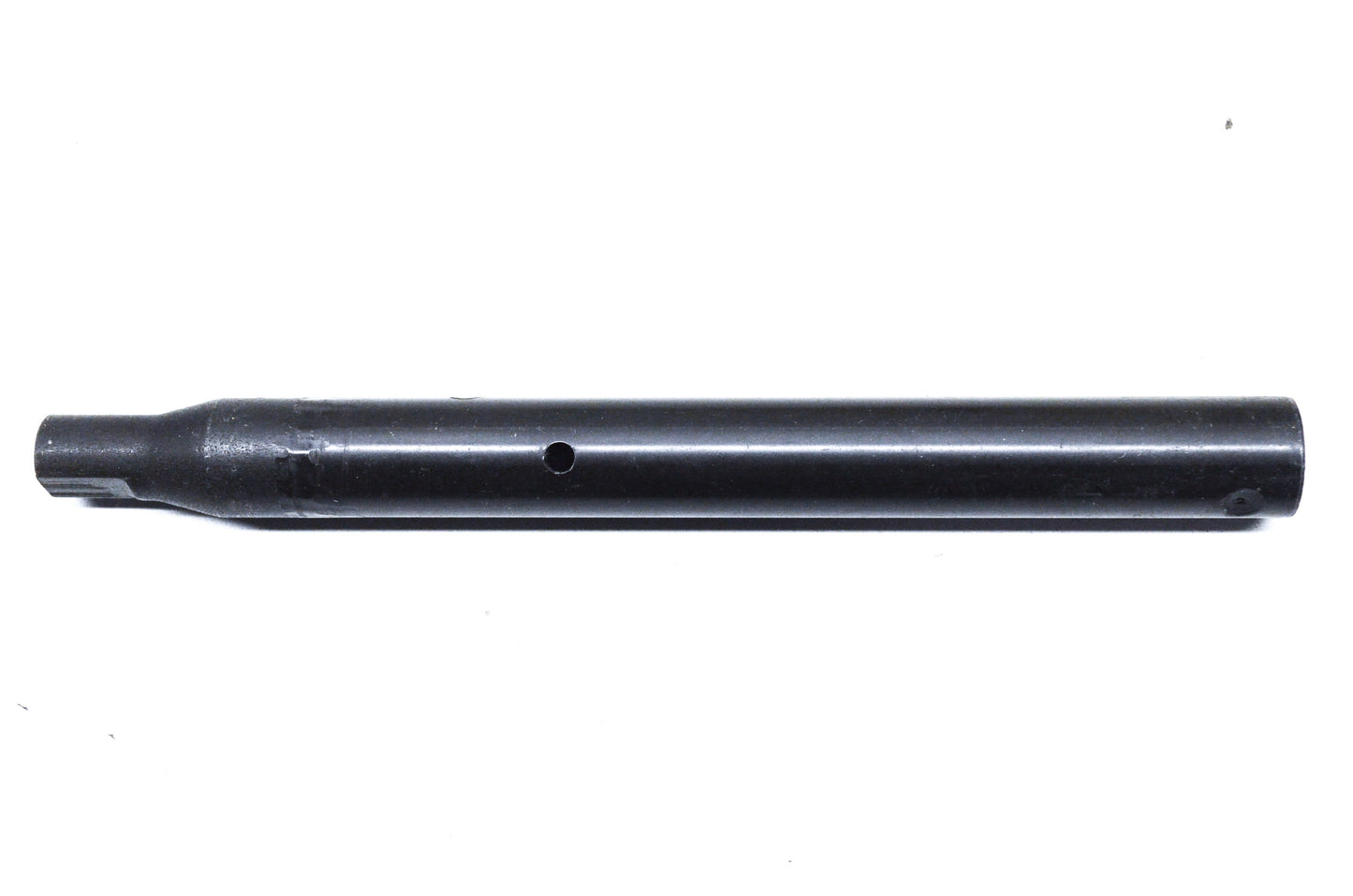 New OEM Yamaha Handle Bar Handlebar NOS