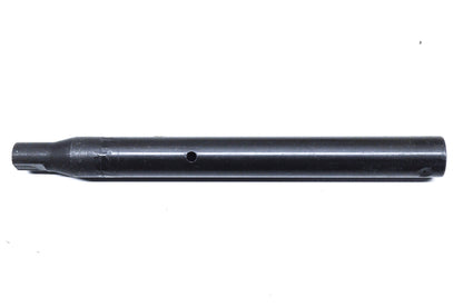 New OEM Yamaha Handle Bar Handlebar NOS