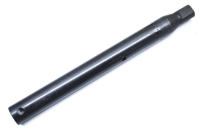 New OEM Yamaha Handle Bar Handlebar NOS