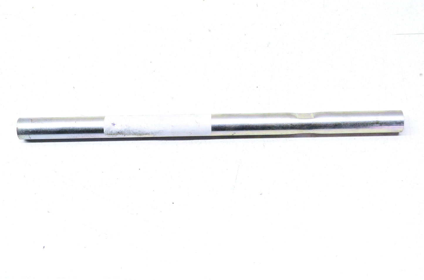 OEM Yamaha 3GD-23831-00-00 Tie Rod NOS
