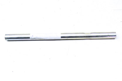 OEM Yamaha 3GD-23831-00-00 Tie Rod NOS