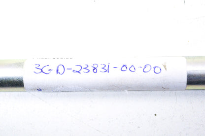 OEM Yamaha 3GD-23831-00-00 Tie Rod NOS