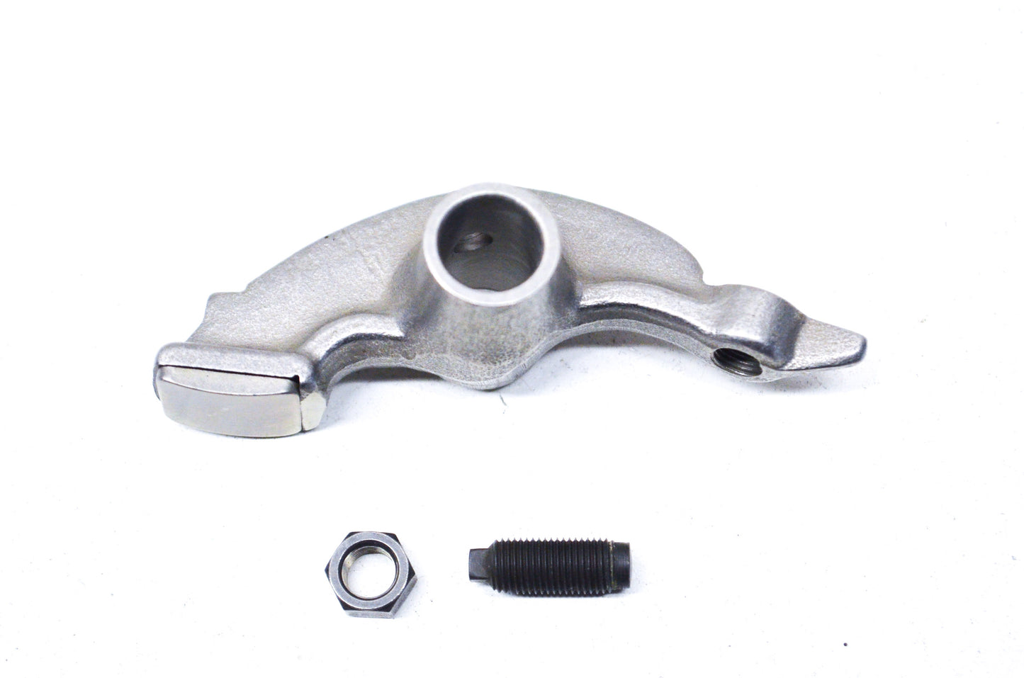 OEM Yamaha 99999-01443-00 Rocker Arm Valve NOS