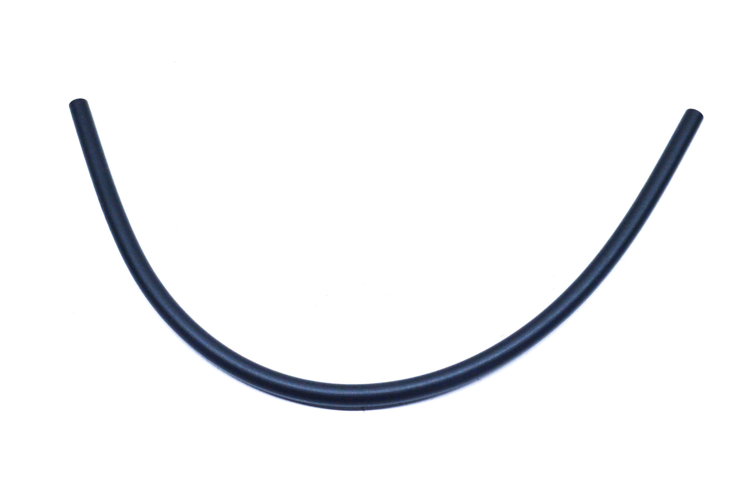 New OEM Yamaha Breather Hose NOS