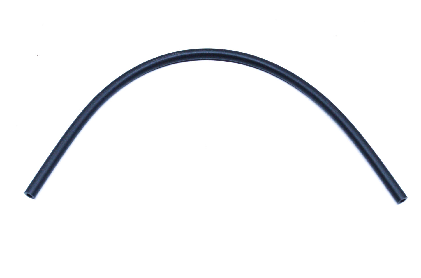 New OEM Yamaha Breather Hose NOS