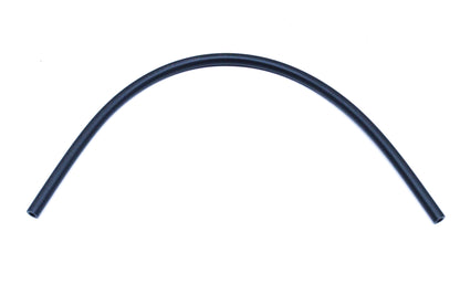 New OEM Yamaha Breather Hose NOS
