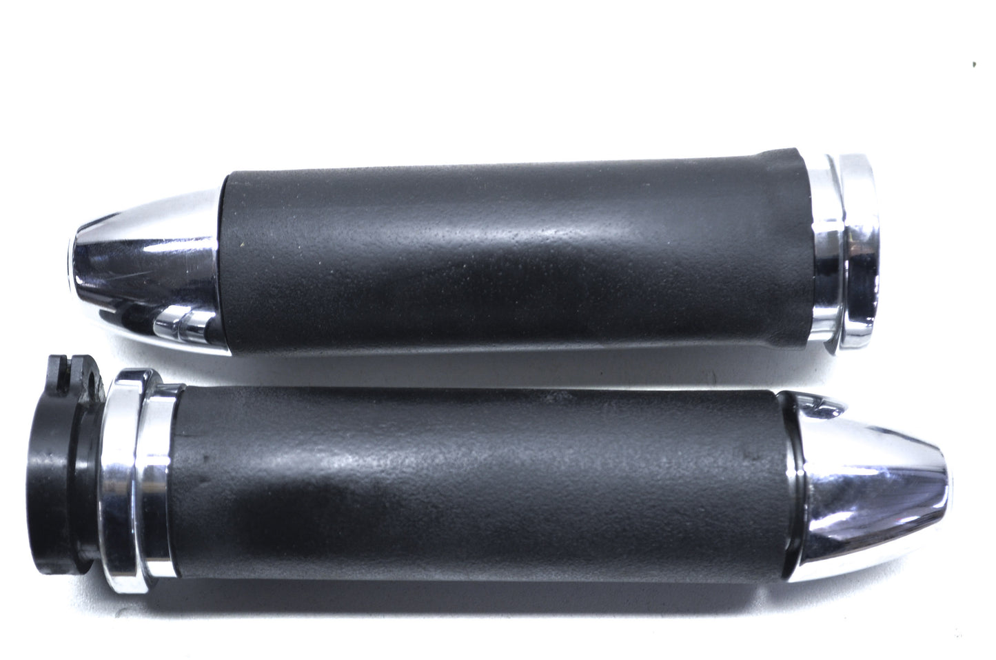 2006 Roadliner Factory Grip Kit