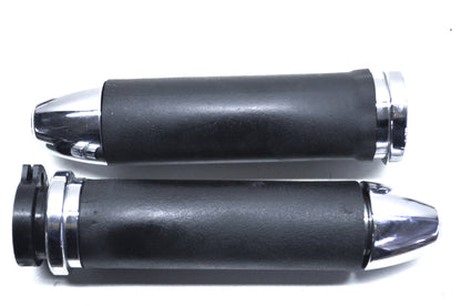 2006 Roadliner Factory Grip Kit