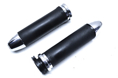 2006 Roadliner Factory Grip Kit