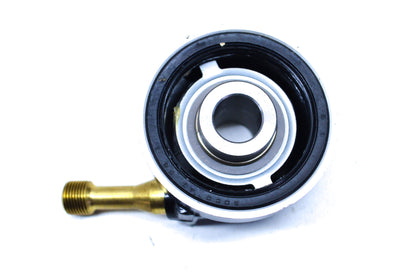 Gear Unit Assembly NOS