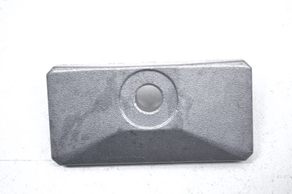 OEM Yamaha 36Y-25389-00-00 Chain 2 Puller NOS
