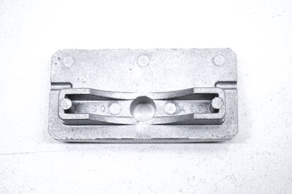 OEM Yamaha 36Y-25389-00-00 Chain 2 Puller NOS