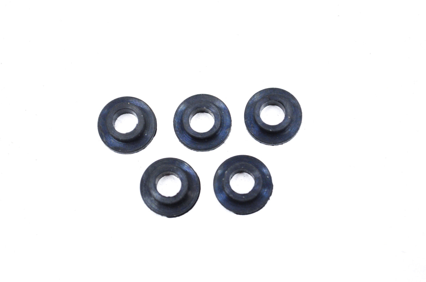 New OEM Yamaha Solid Bush Qty 5 NOS