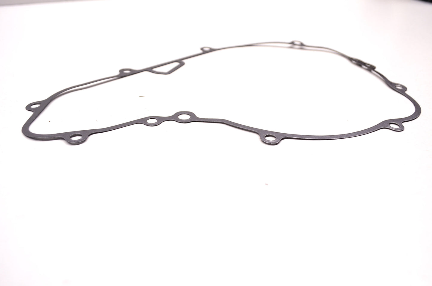 OEM Kawasaki 11060-1693 Generator Cover Gasket
