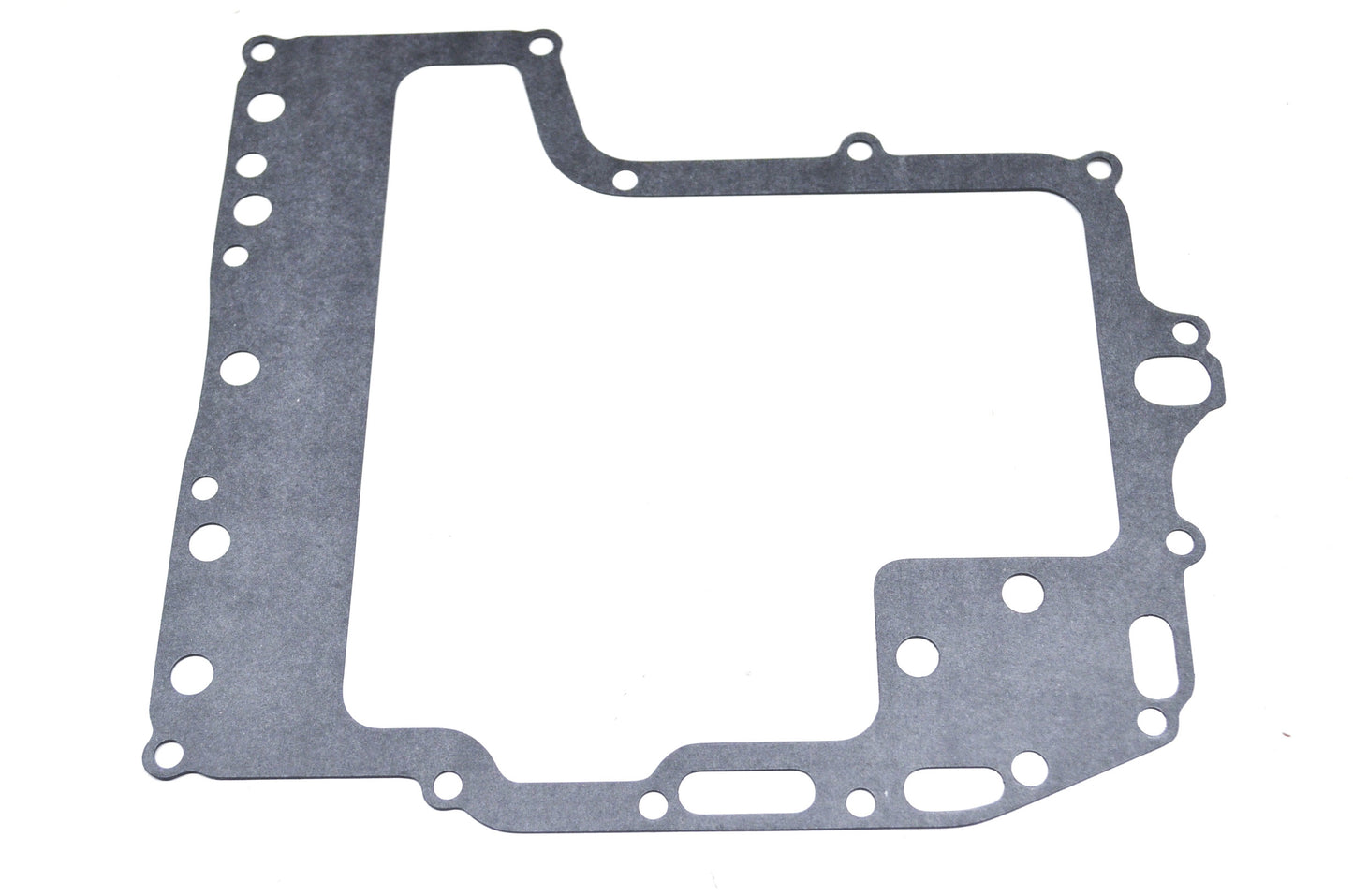 New OEM Yamaha Strainer Cover Gasket NOS