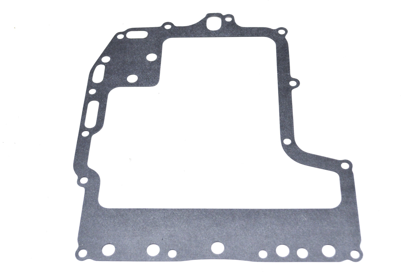 New OEM Yamaha Strainer Cover Gasket NOS