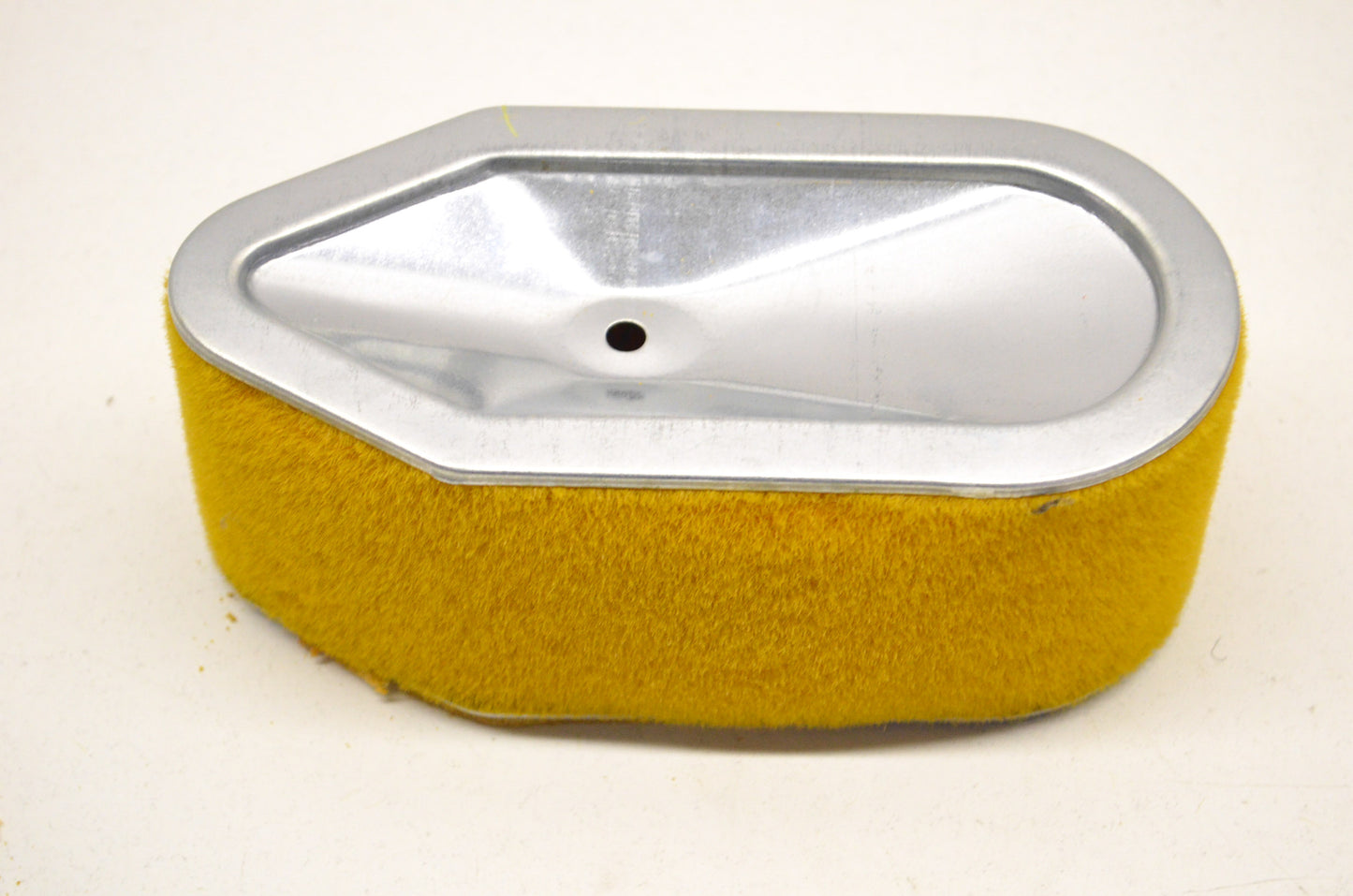 New OEM Yamaha 1J7-14451-00-00 Air Cleaner Element NOS