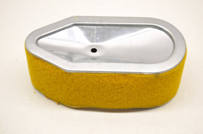 New OEM Yamaha 1J7-14451-00-00 Air Cleaner Element NOS